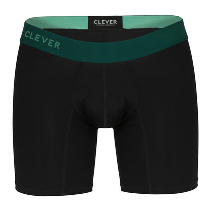 BOXER LARGO AUDAZ