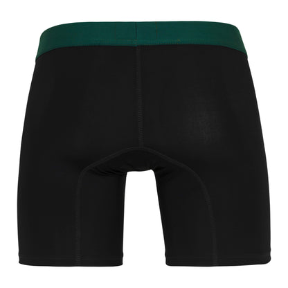 BOXER LARGO AUDAZ
