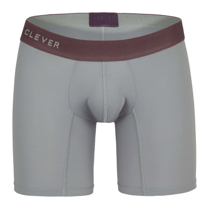 BOXER LARGO AUDAZ