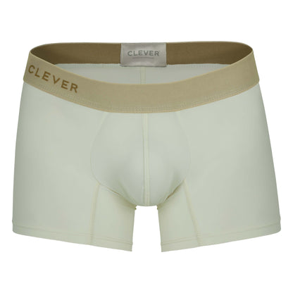 BOXER CORTO AUDAZ TRUNKS