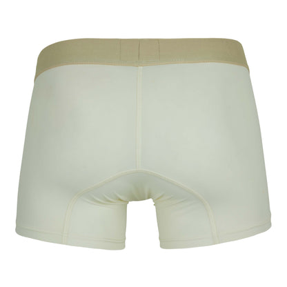 BOXER CORTO AUDAZ TRUNKS