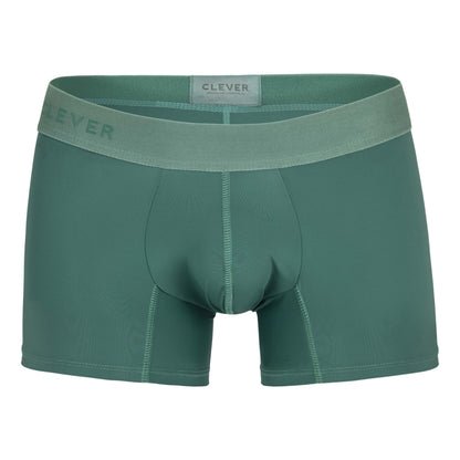 BOXER CORTO AUDAZ TRUNKS