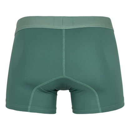 BOXER CORTO AUDAZ TRUNKS