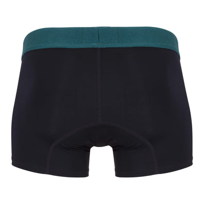 BOXER CORTO AUDAZ TRUNKS