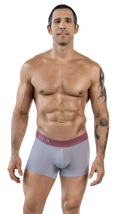 BOXER CORTO AUDAZ TRUNKS