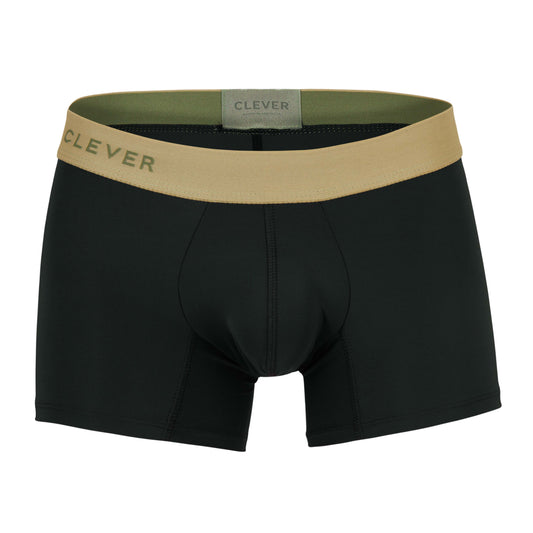 BOXER CORTO AUDAZ TRUNKS