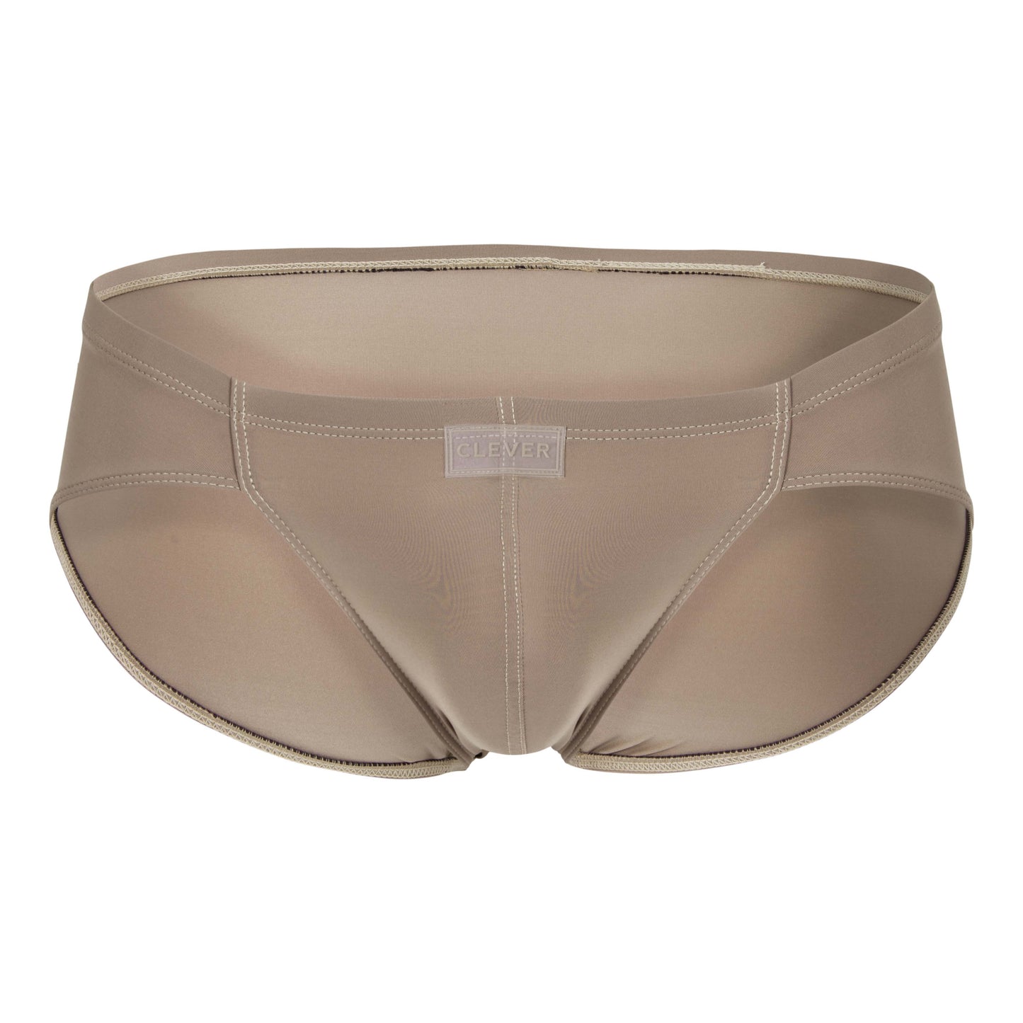 BRIEF AUDAZ