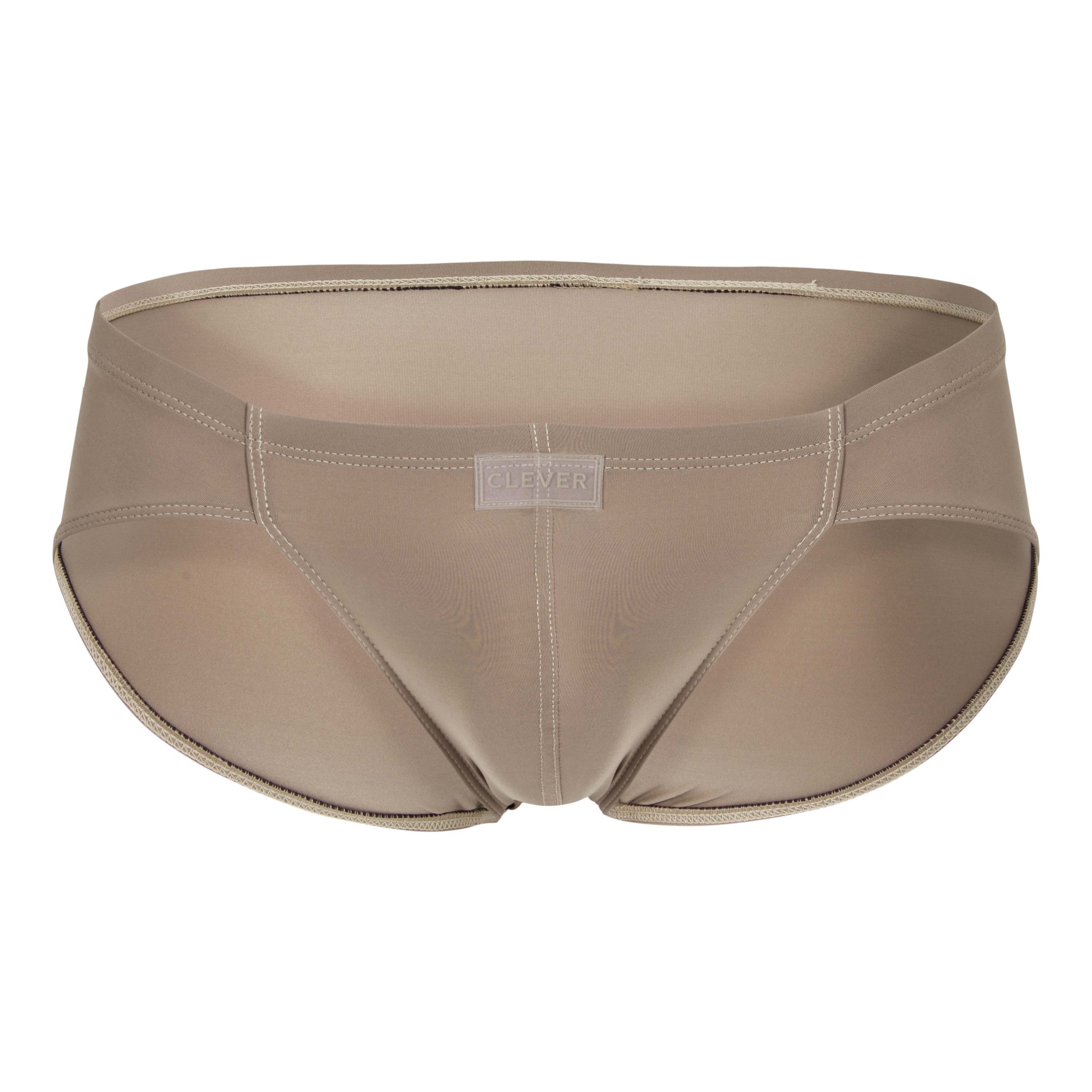 BRIEF AUDAZ