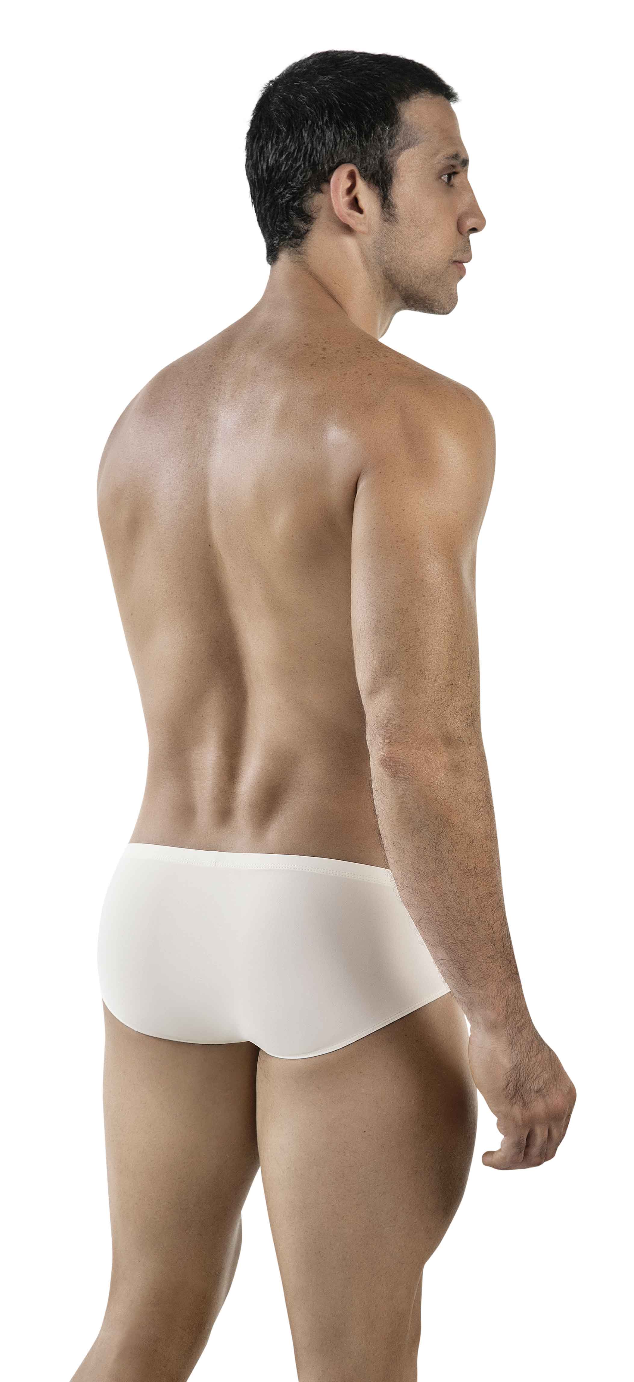 BRIEF AUDAZ