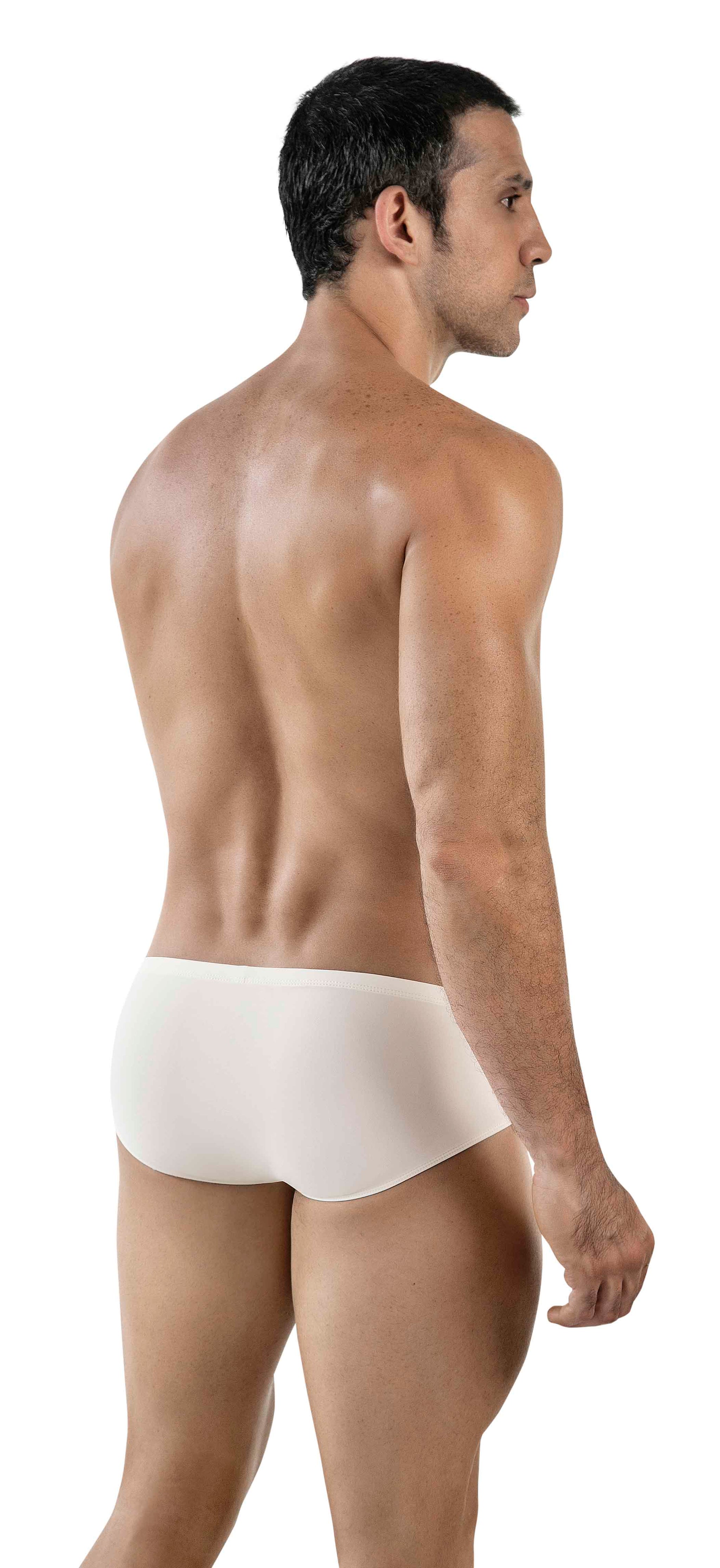 BRIEF AUDAZ