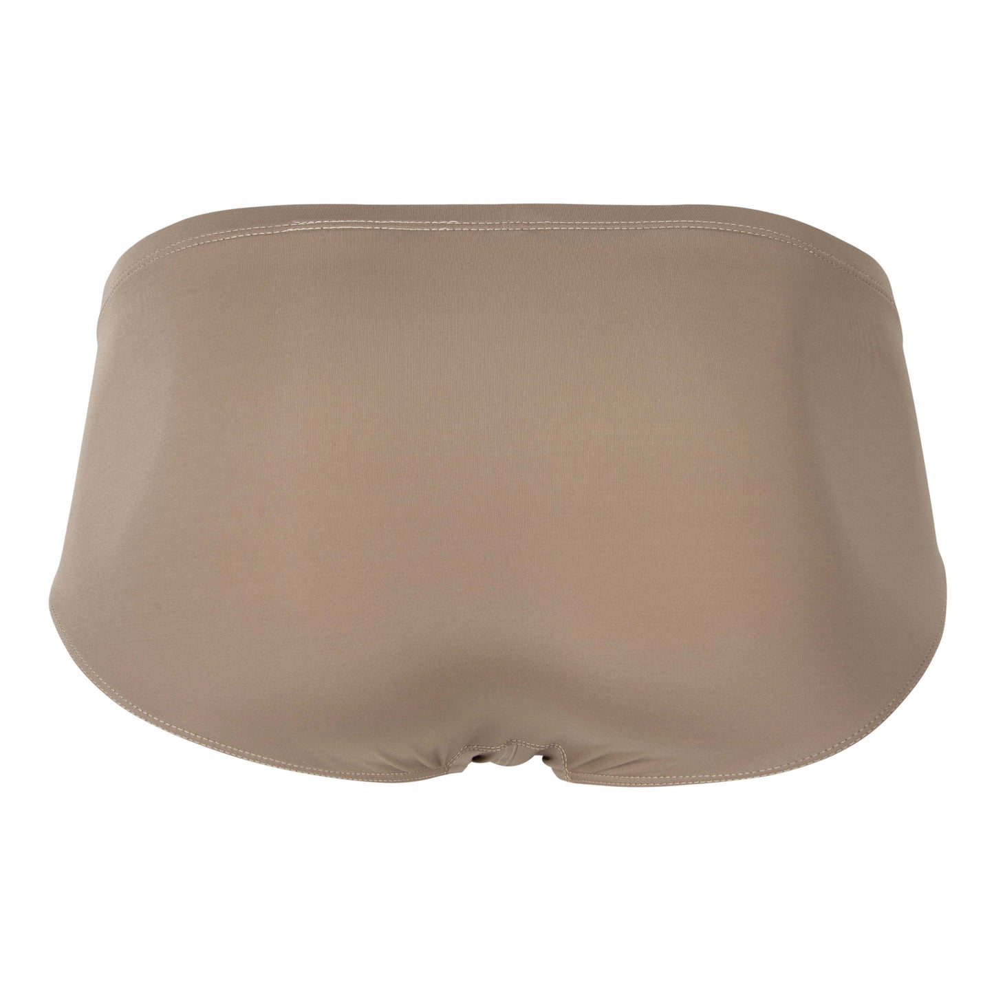 BRIEF AUDAZ