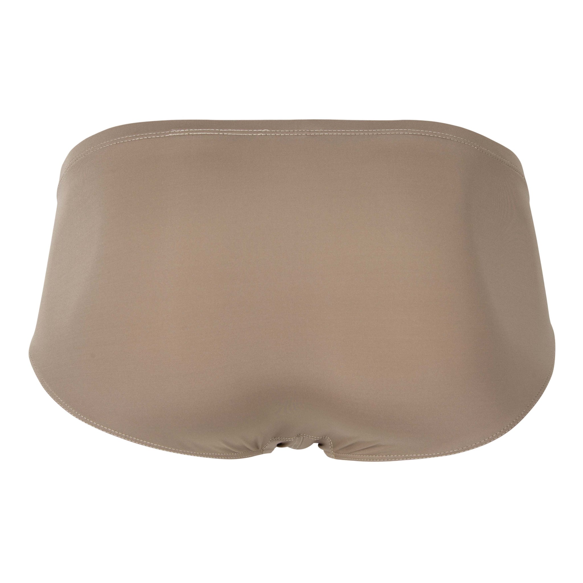 BRIEF AUDAZ