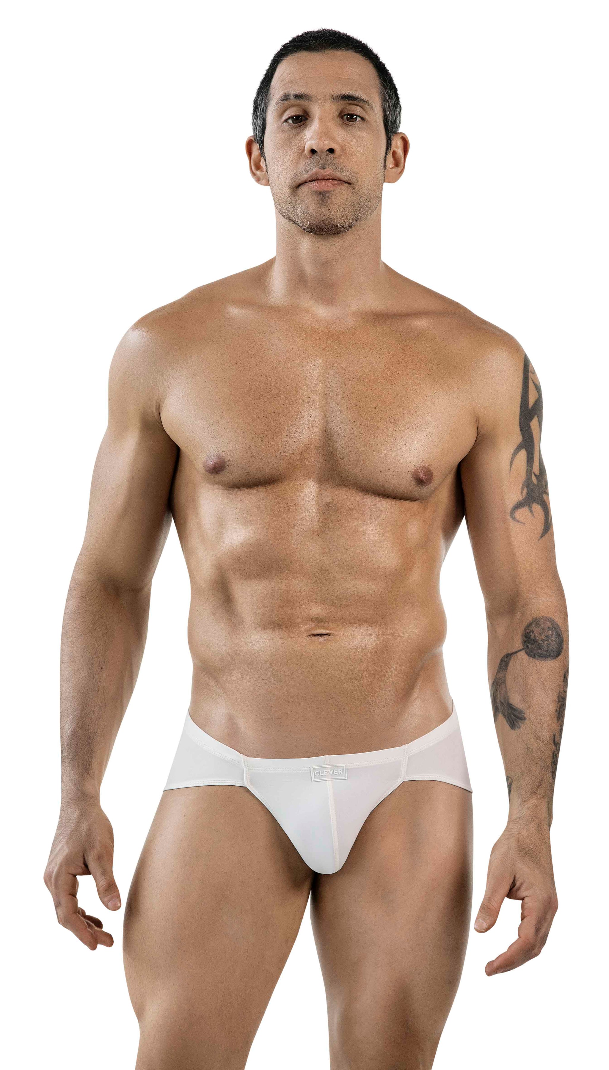 BRIEF AUDAZ
