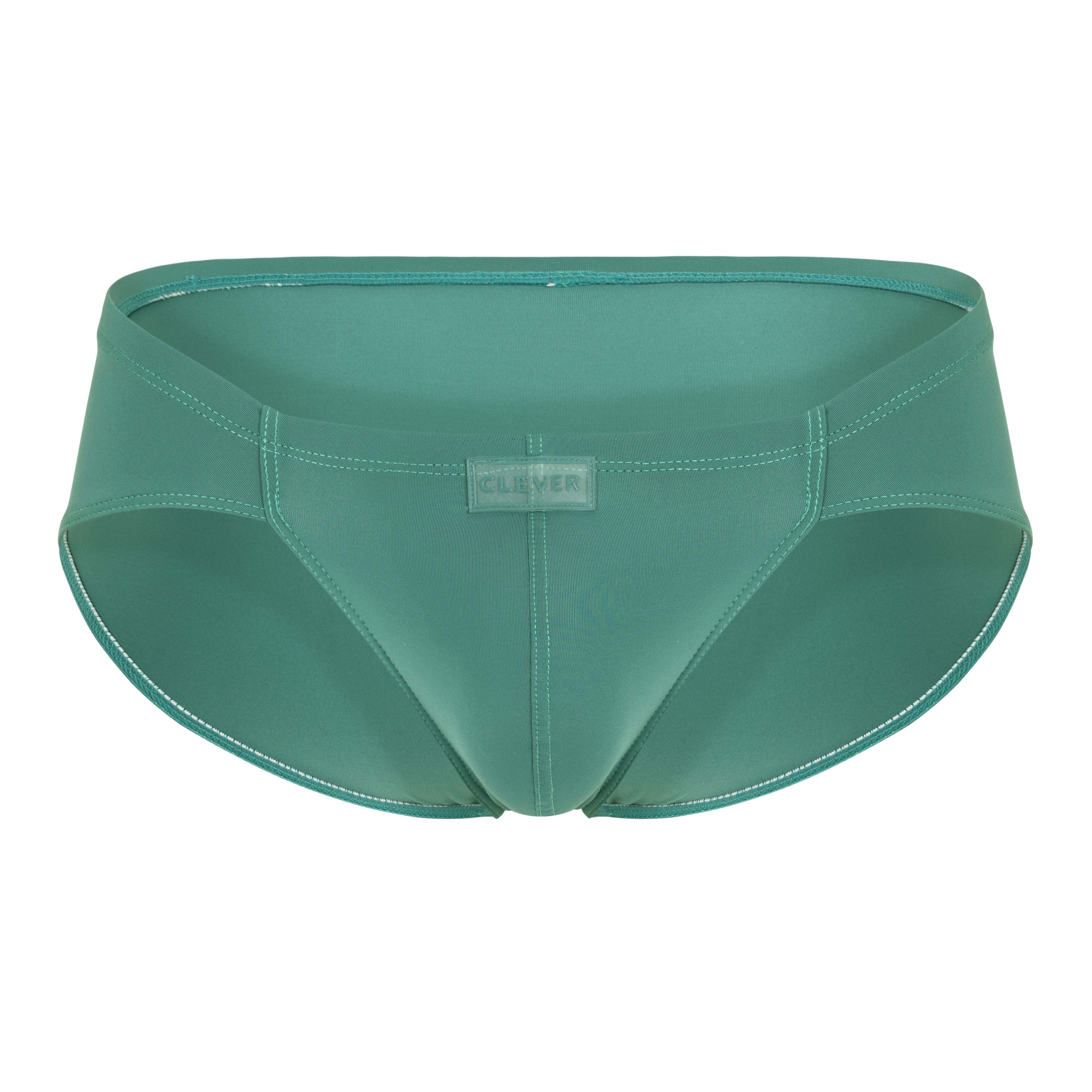 BRIEF AUDAZ