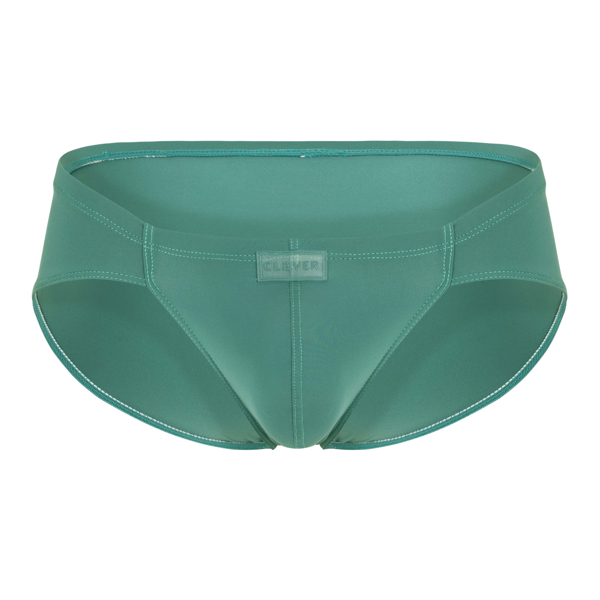 BRIEF AUDAZ