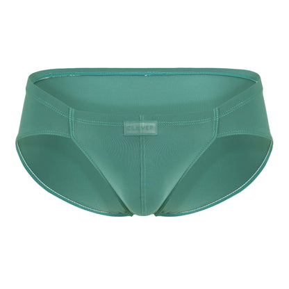 BRIEF AUDAZ