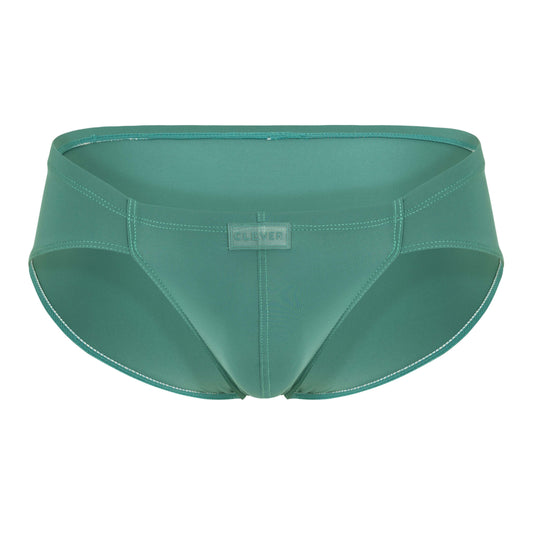 BRIEF AUDAZ