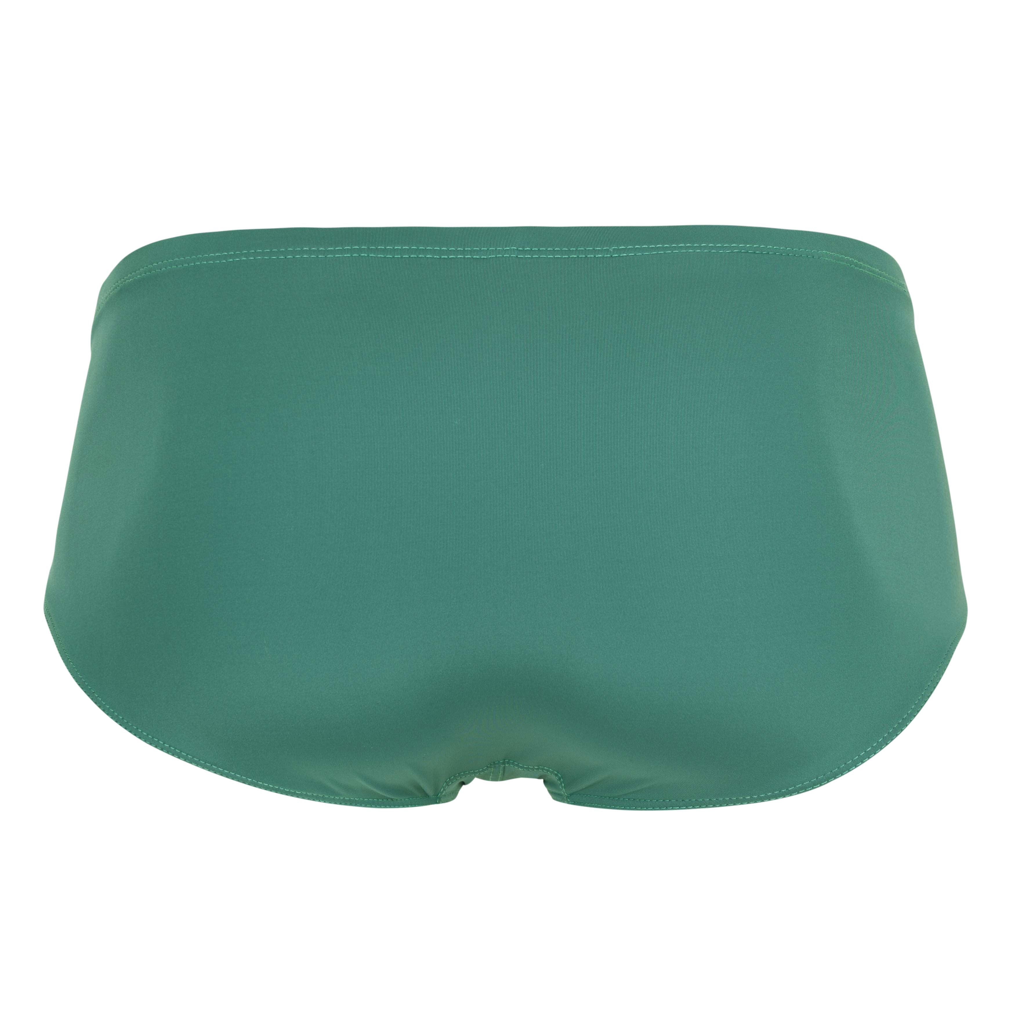 BRIEF AUDAZ