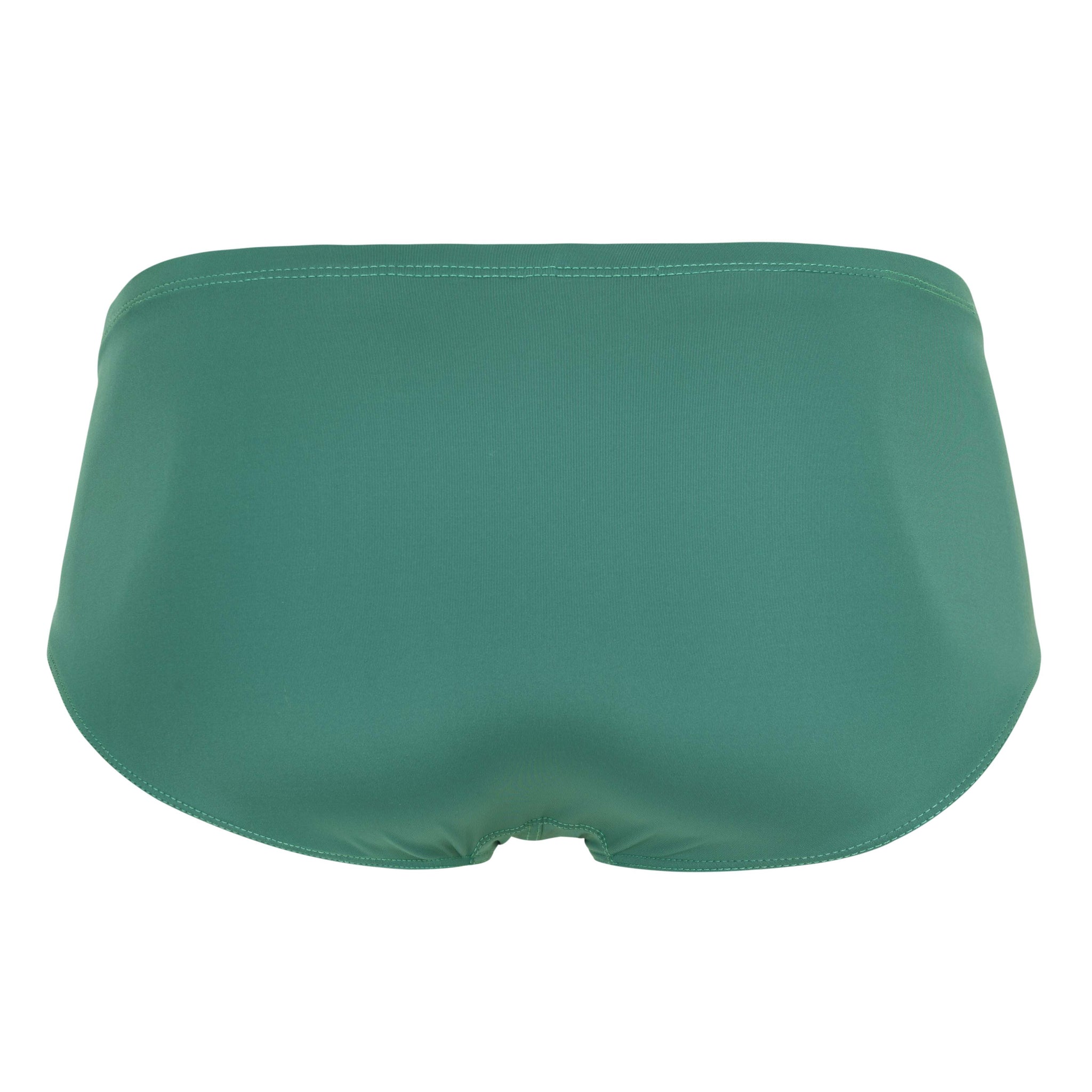 BRIEF AUDAZ