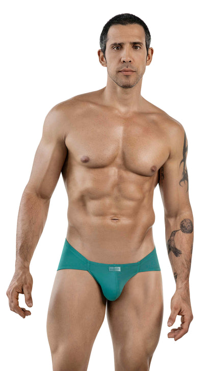 BRIEF AUDAZ