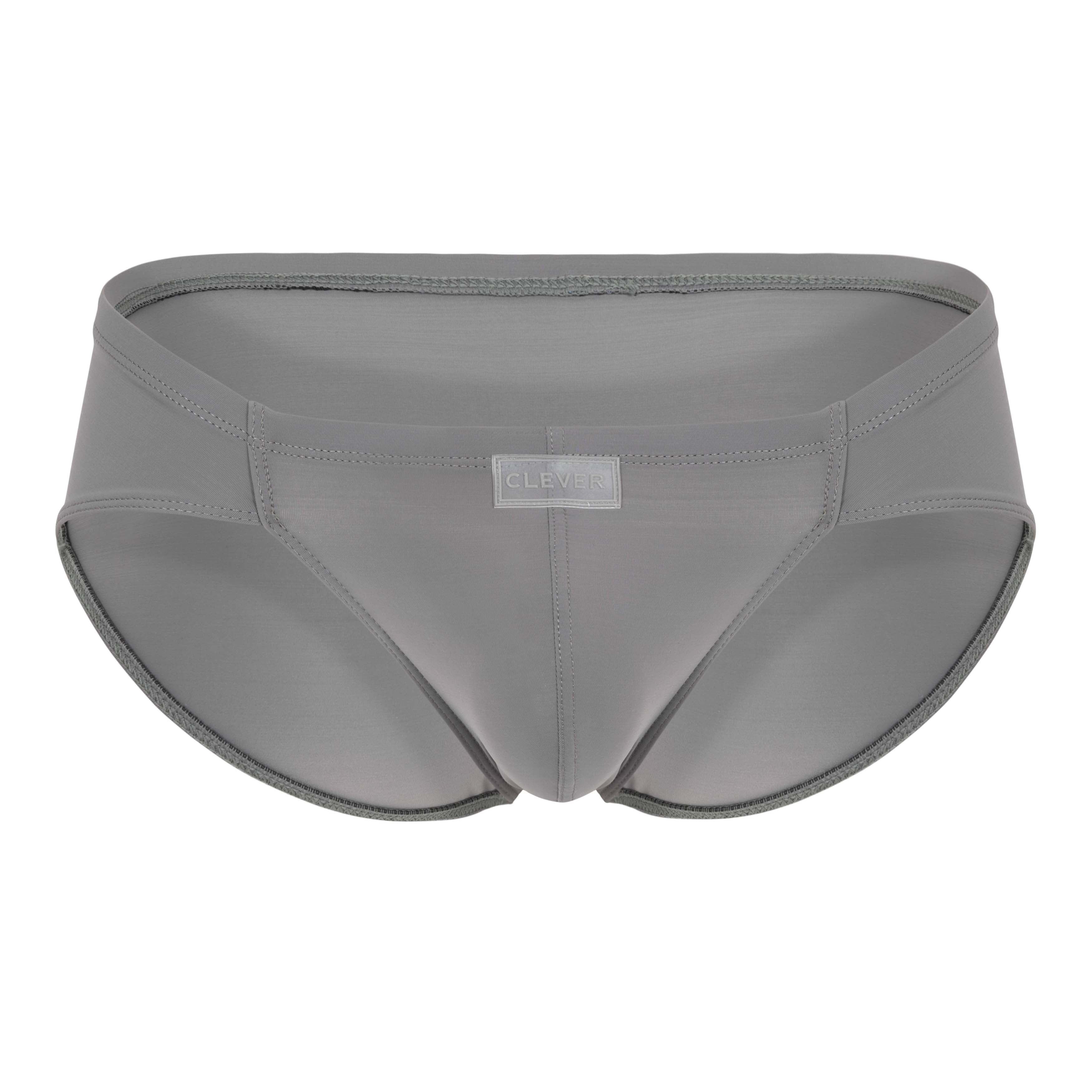 BRIEF AUDAZ