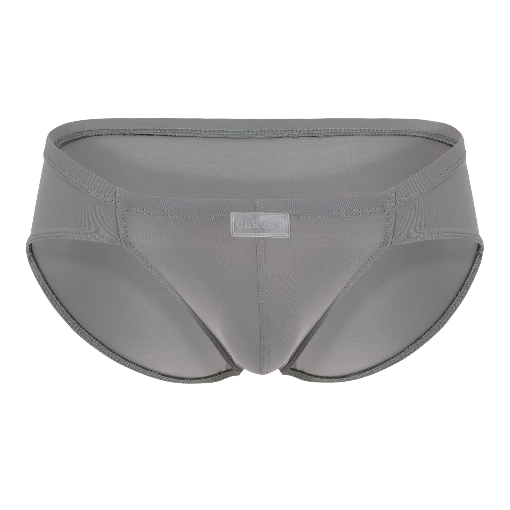BRIEF AUDAZ
