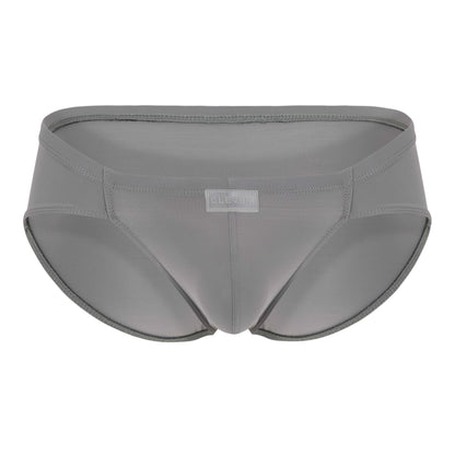 BRIEF AUDAZ