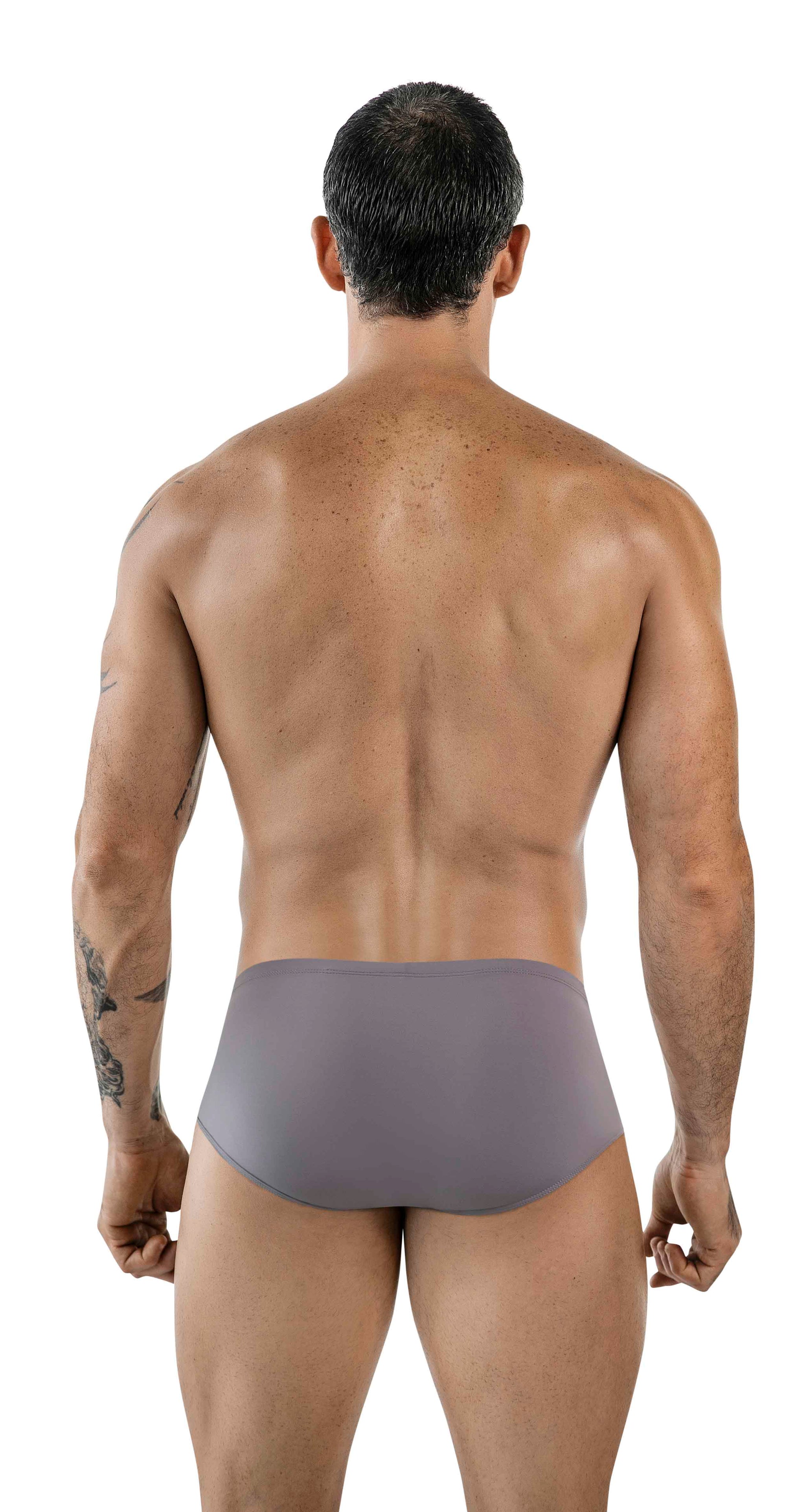 BRIEF AUDAZ