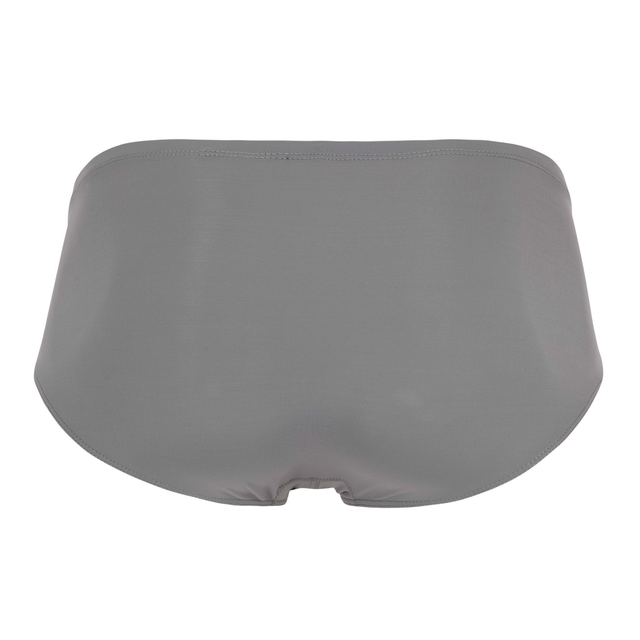 BRIEF AUDAZ