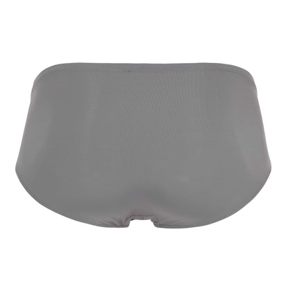 BRIEF AUDAZ