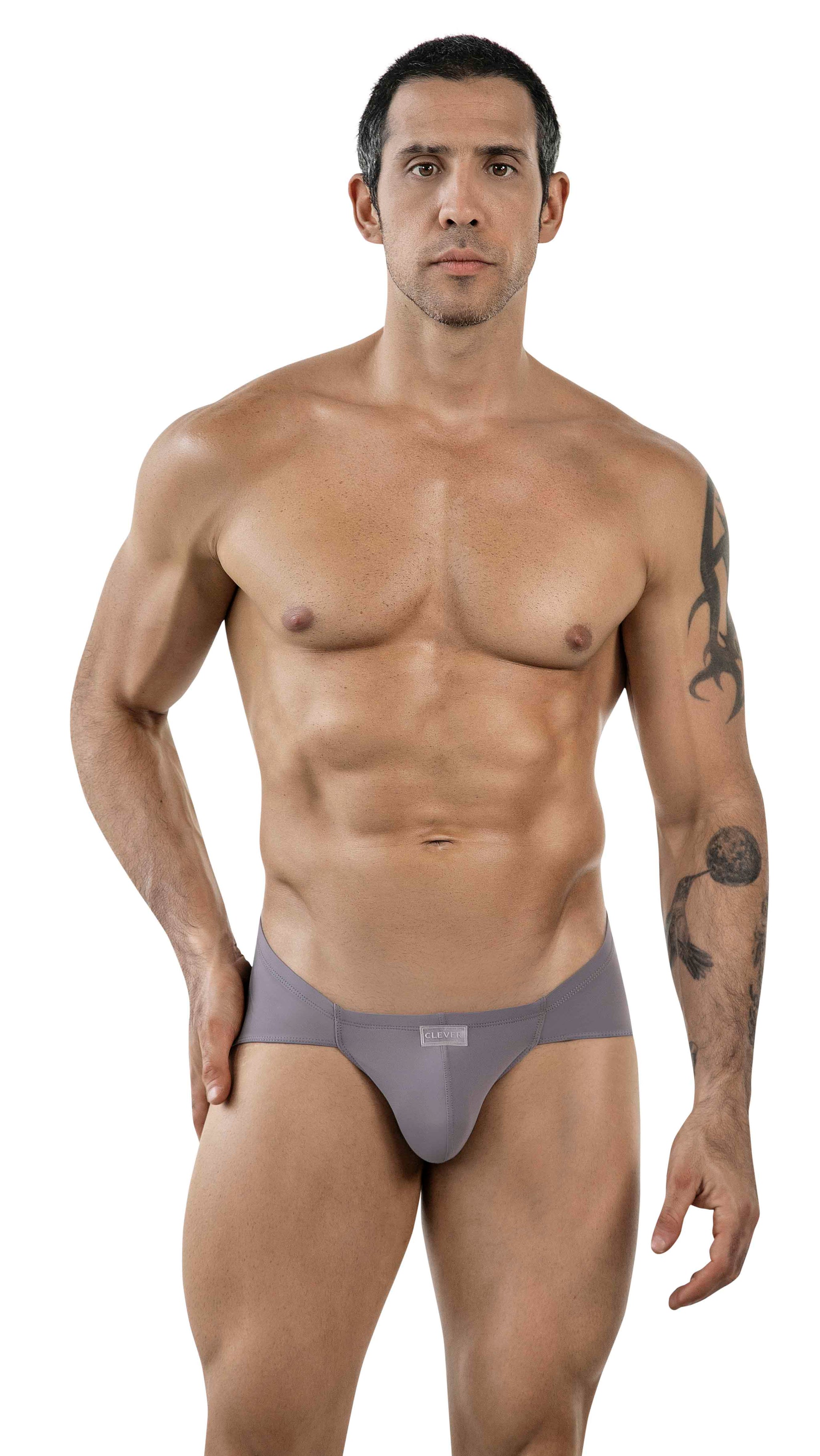 BRIEF AUDAZ