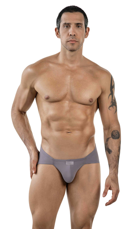 BRIEF AUDAZ