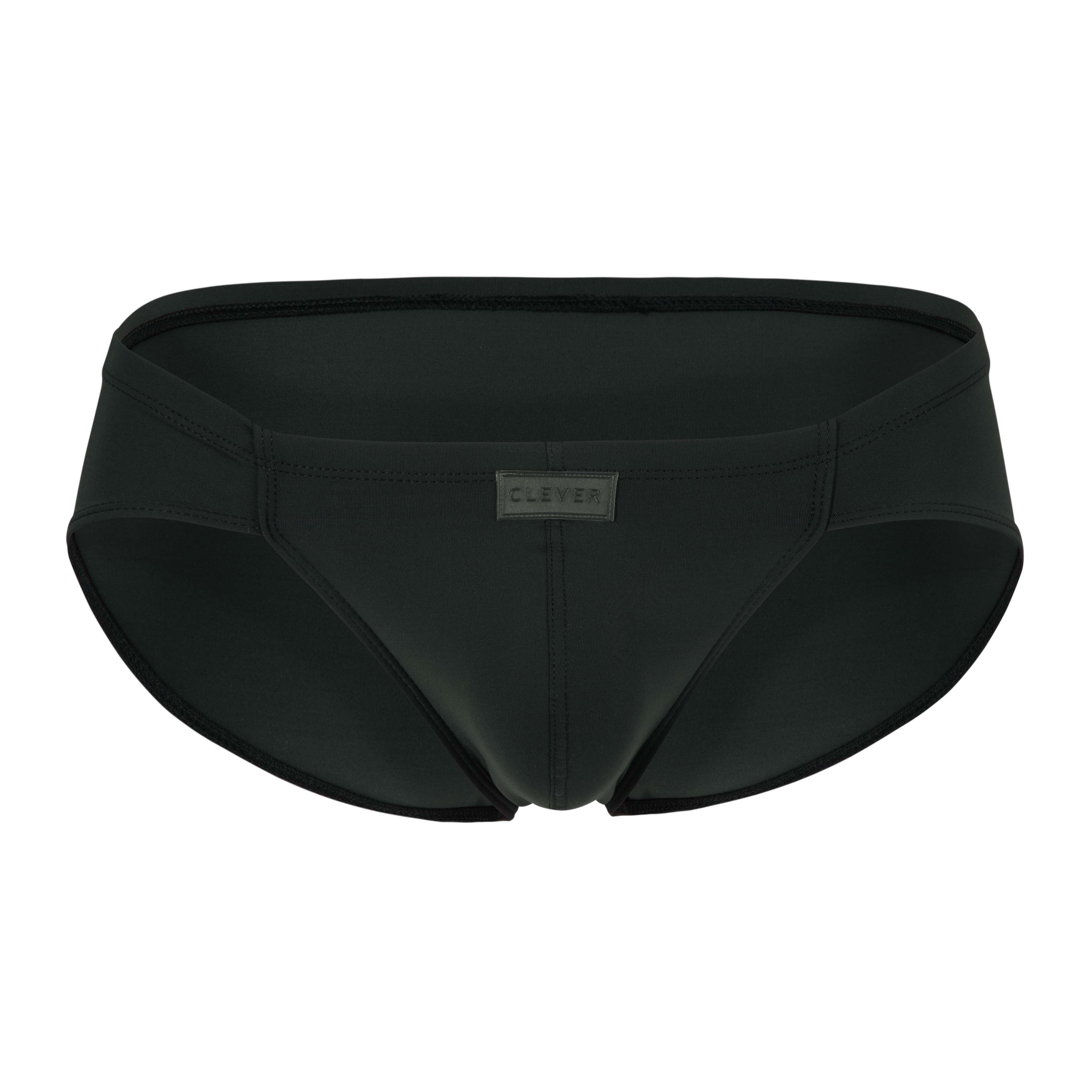 BRIEF AUDAZ