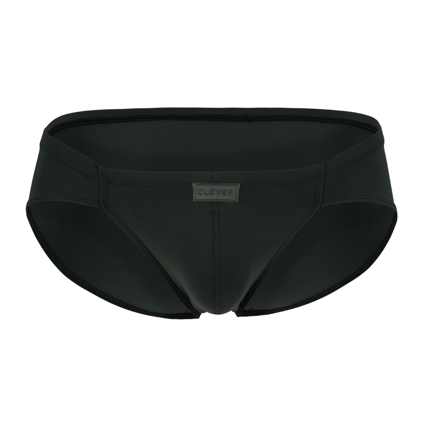 BRIEF AUDAZ