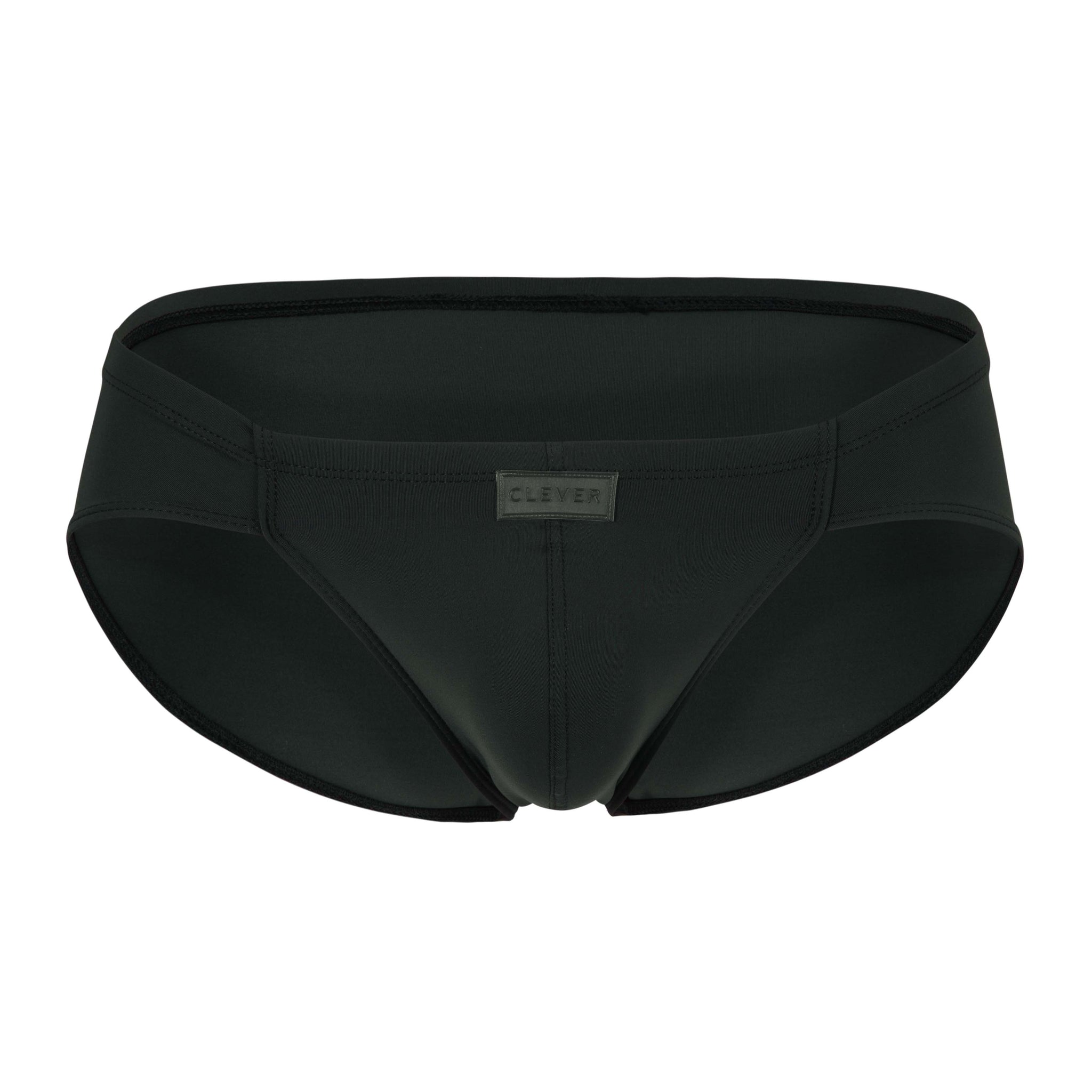 BRIEF AUDAZ