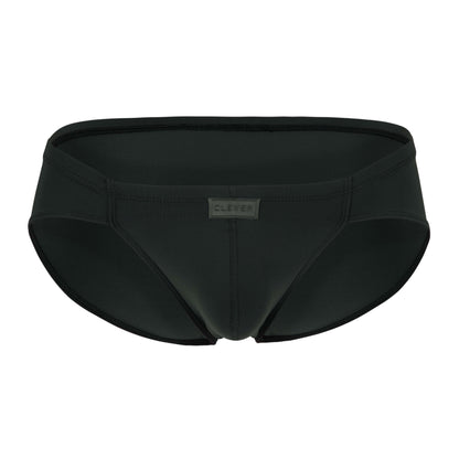 BRIEF AUDAZ