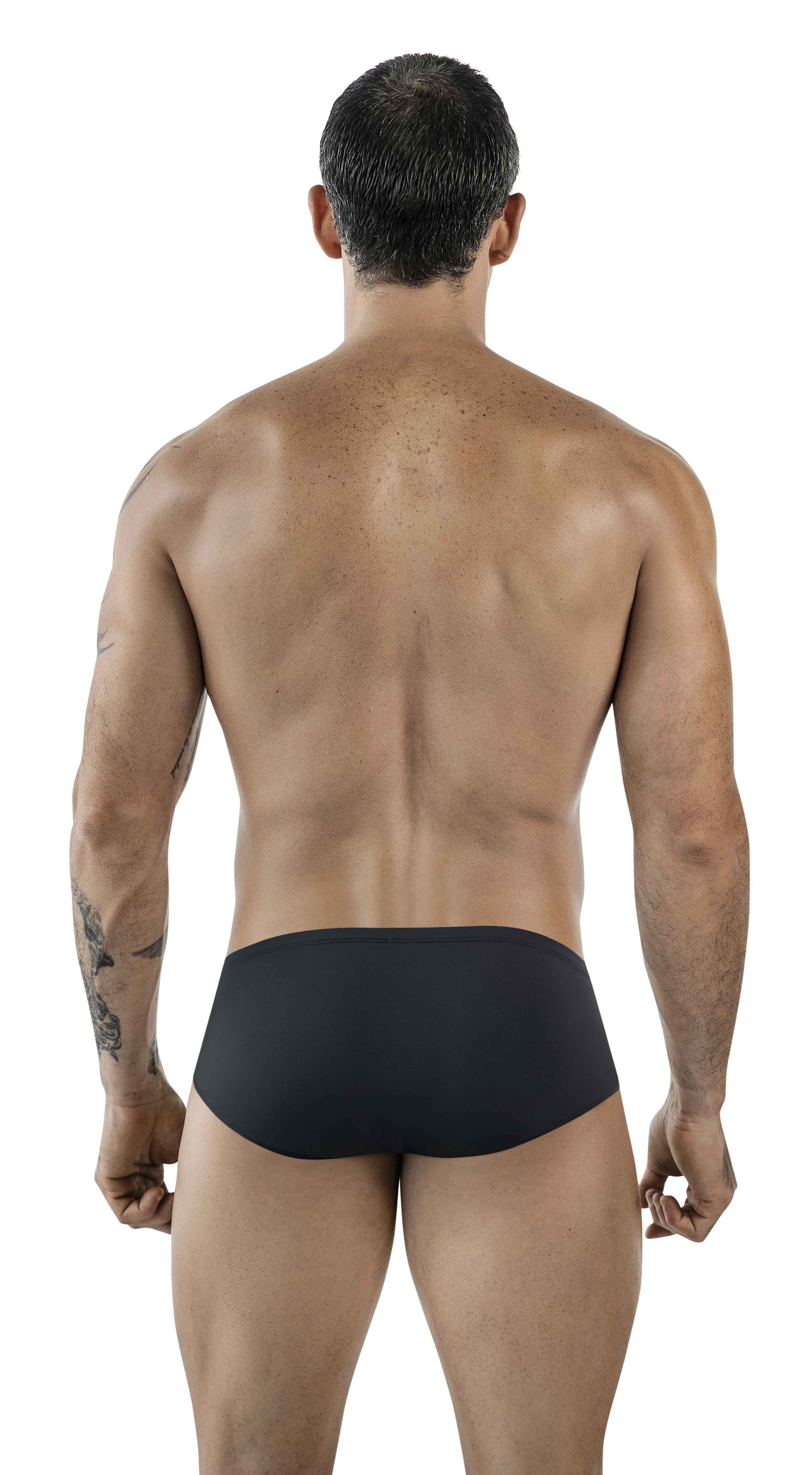 BRIEF AUDAZ
