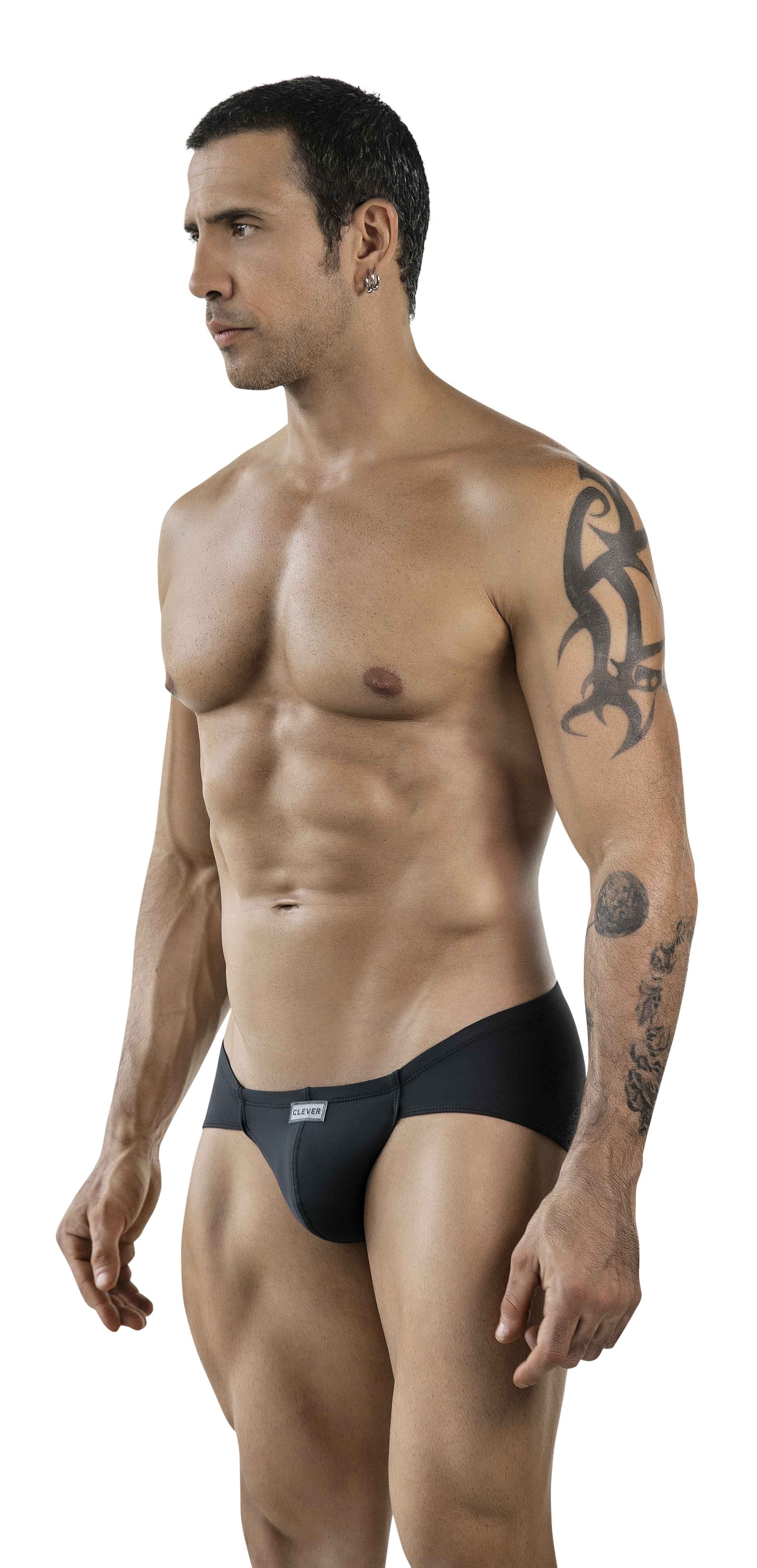 BRIEF AUDAZ