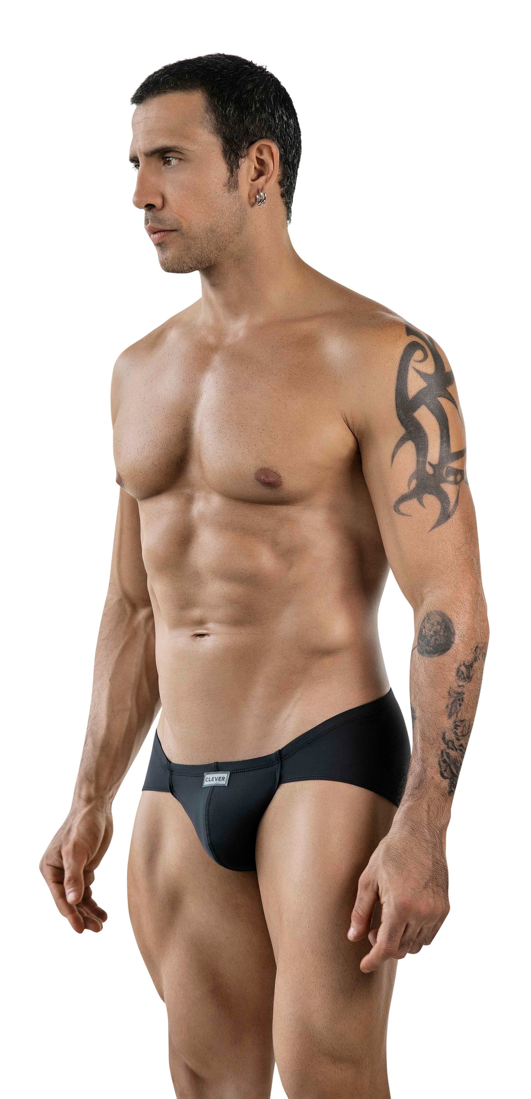 BRIEF AUDAZ