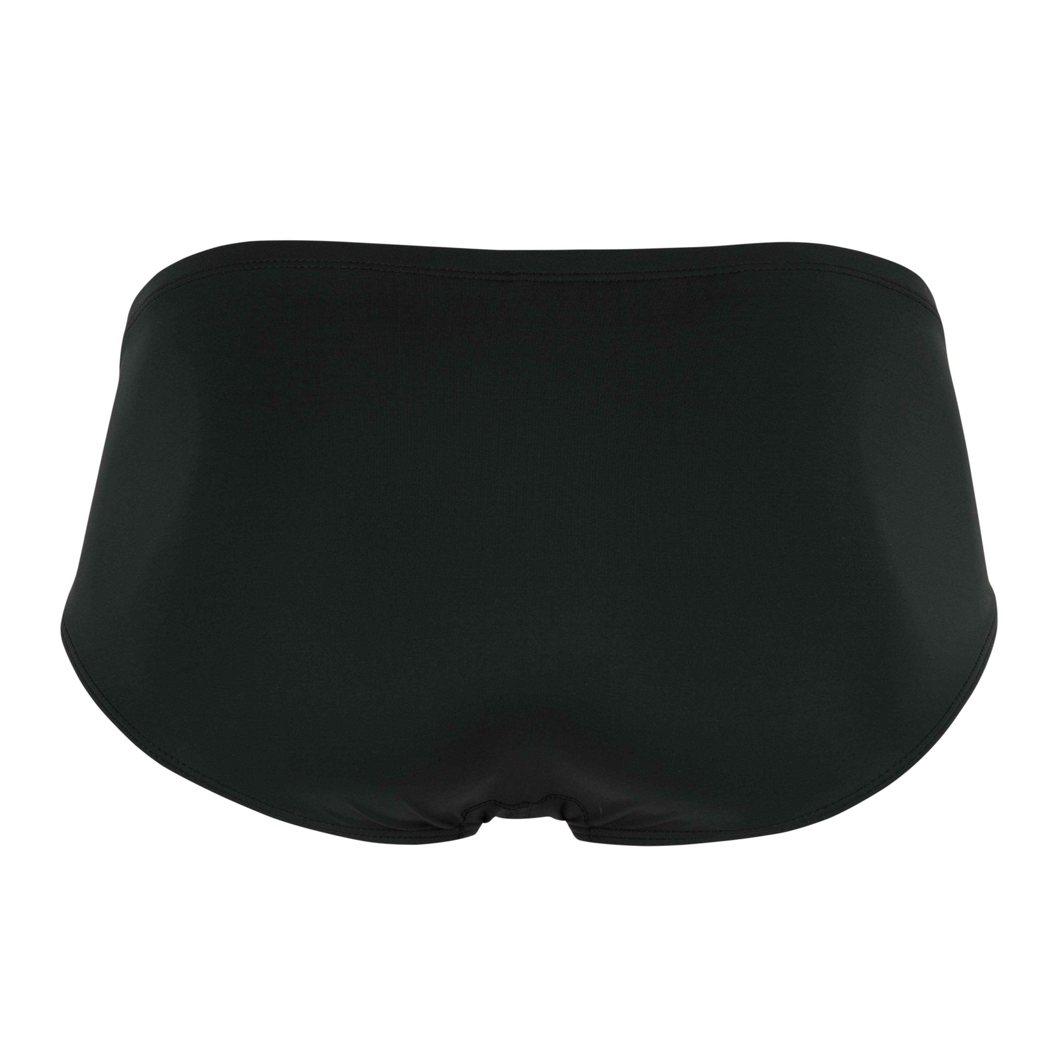 BRIEF AUDAZ