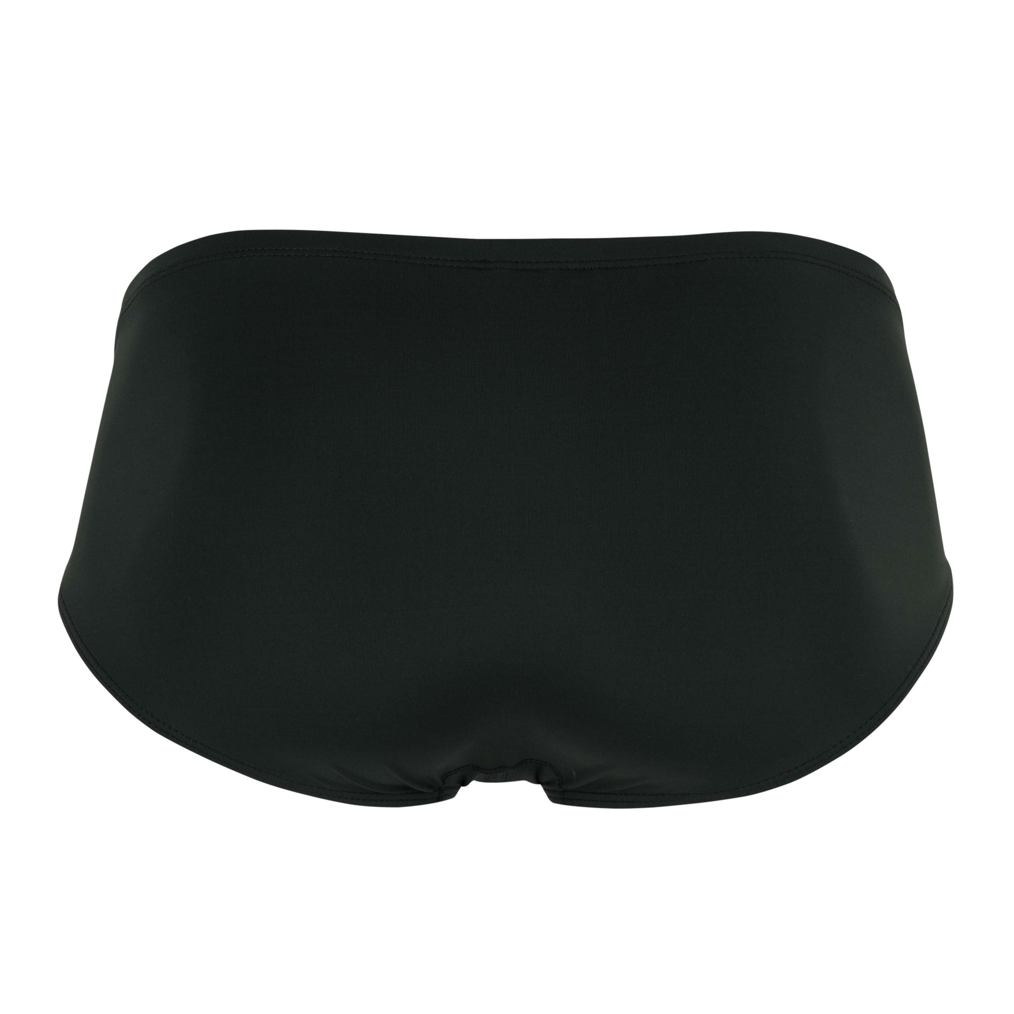 BRIEF AUDAZ