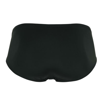 BRIEF AUDAZ
