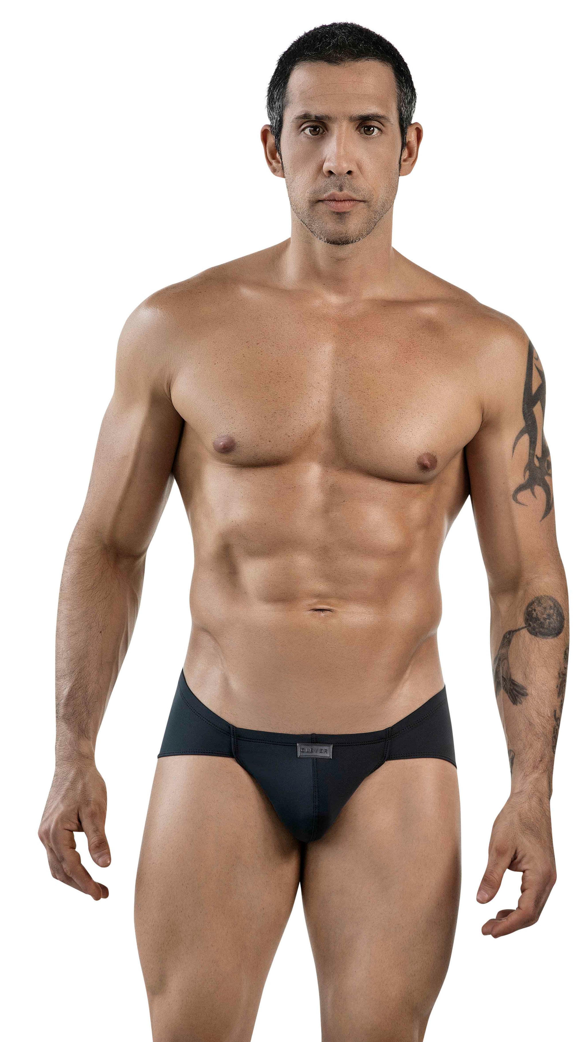 BRIEF AUDAZ