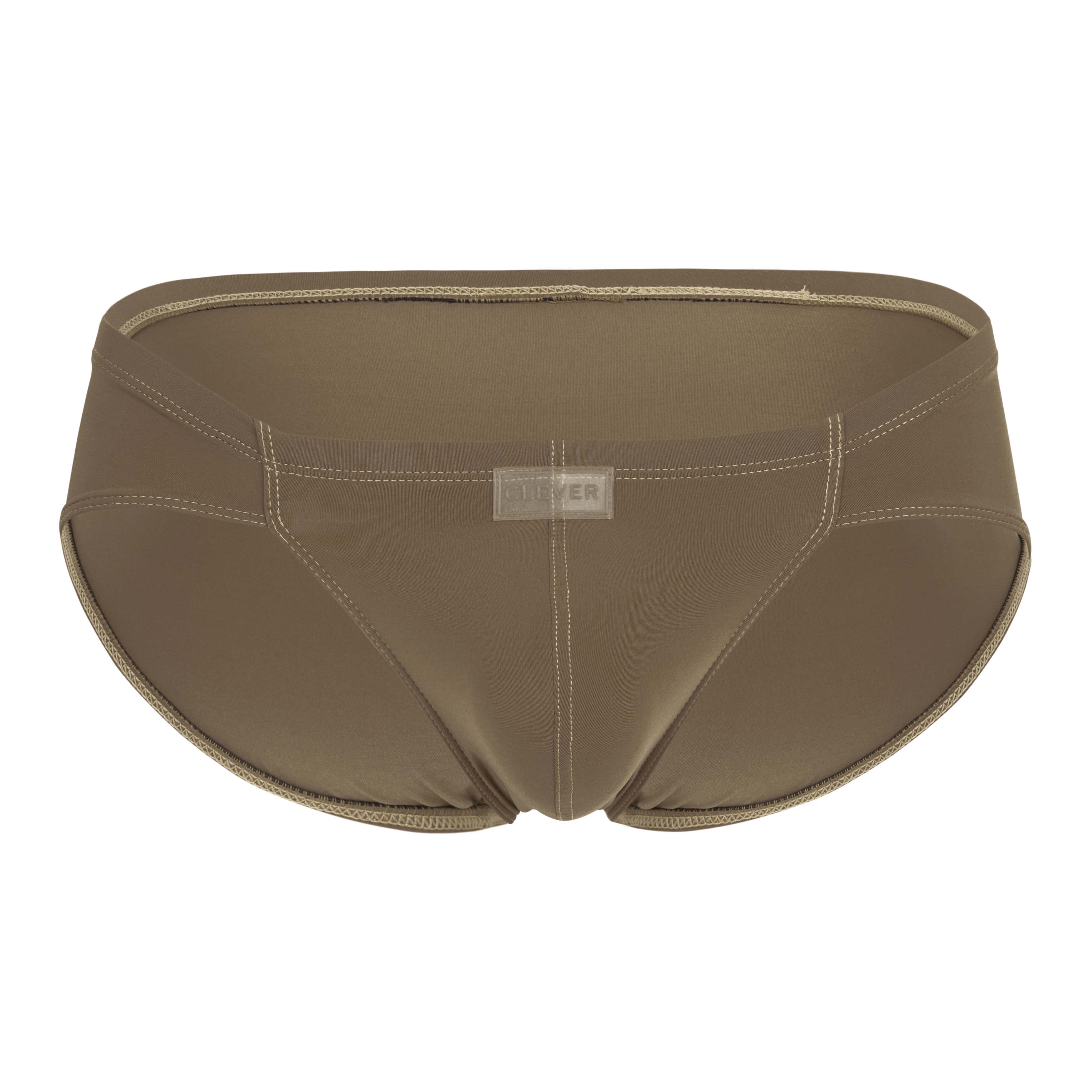 BRIEF AUDAZ