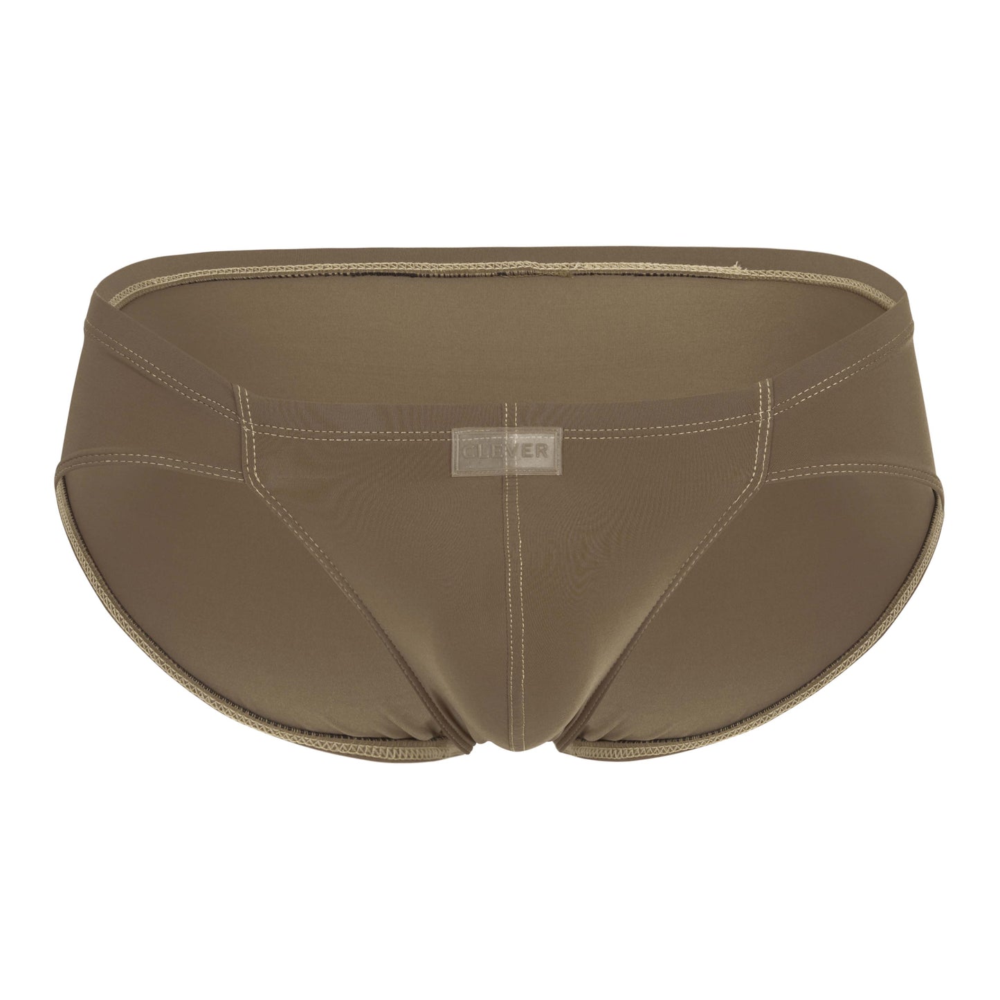 BRIEF AUDAZ