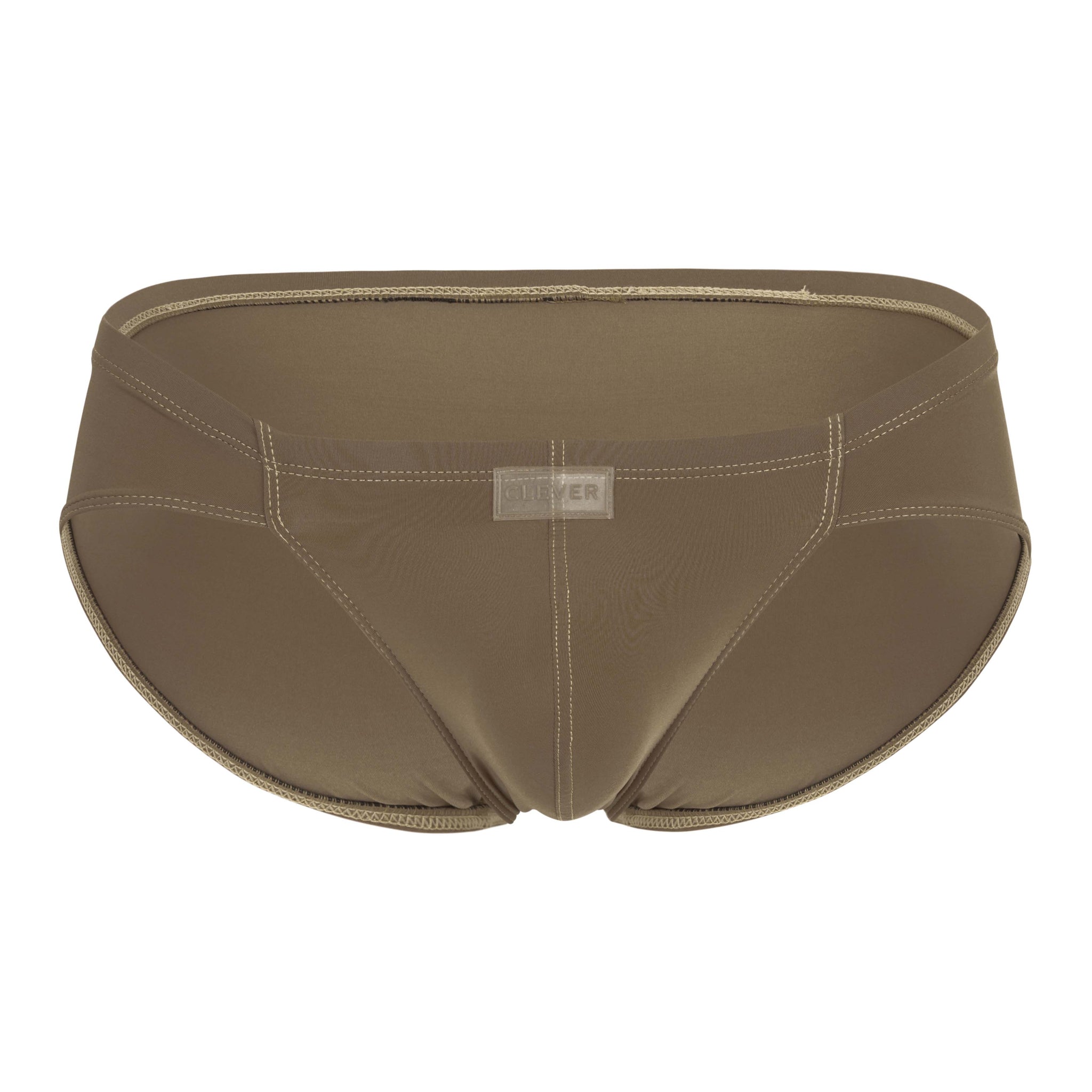 BRIEF AUDAZ