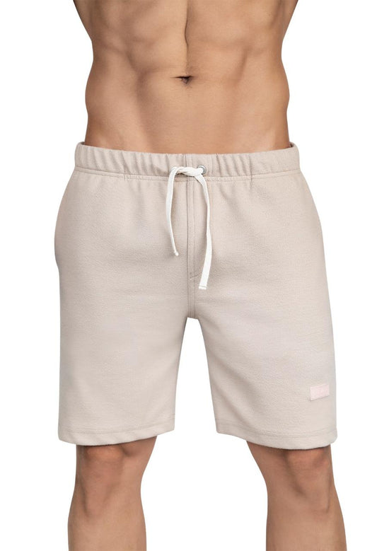 BERMUDA URBAN BEIGE