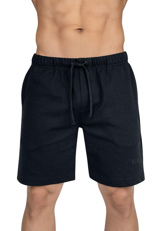 BERMUDA URBAN NEGRO