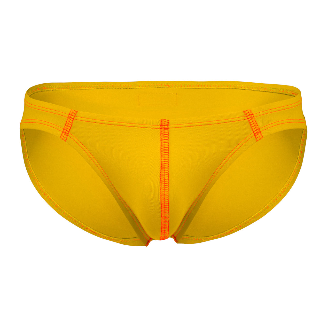 BRIEF RAICES AMARILLO