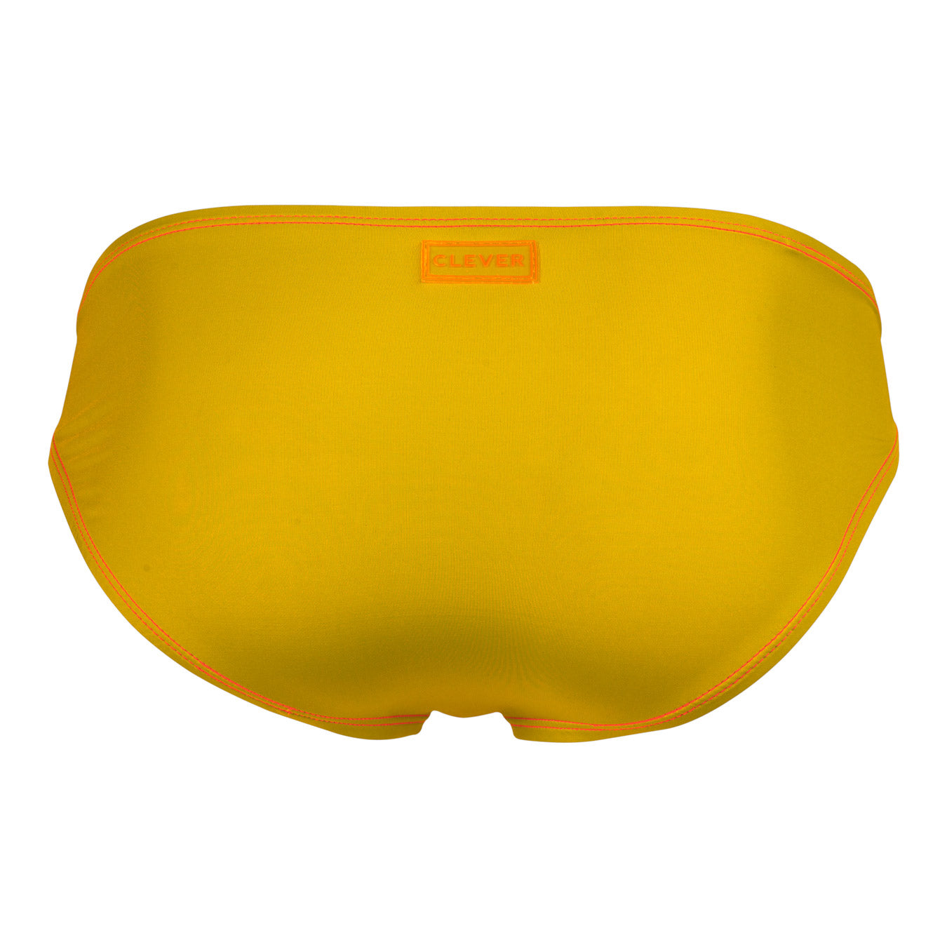 BRIEF RAICES AMARILLO